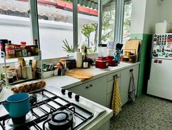 Tiong Bahru Estate (D3), Apartment #581886581